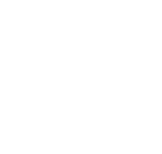 Logo Immobilien-vg.de